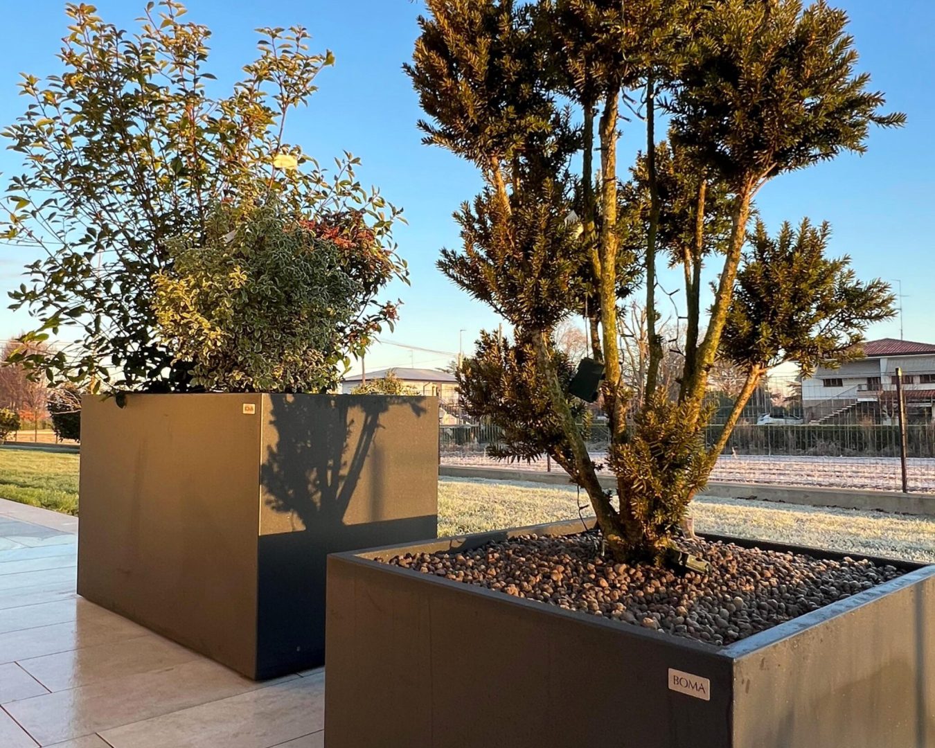 CDB90589-4440-4DC4-AA90-1ACCCFA14465